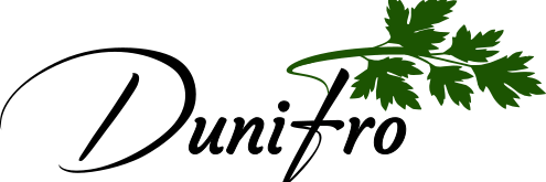 Dunifro