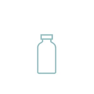 Après-shampoing / Masque 2 en 1